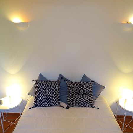 Quinta Das Teimosas By Stay In Alentejo Cercal do Alentejo Exterior foto